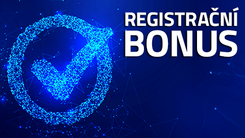 Betor Casino Vstupní Bonus